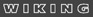 Wiking Logo
